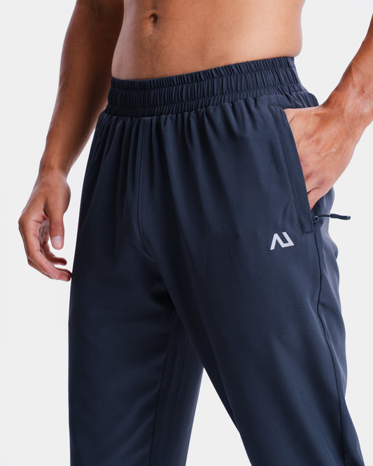 Pacer Pant - Slate