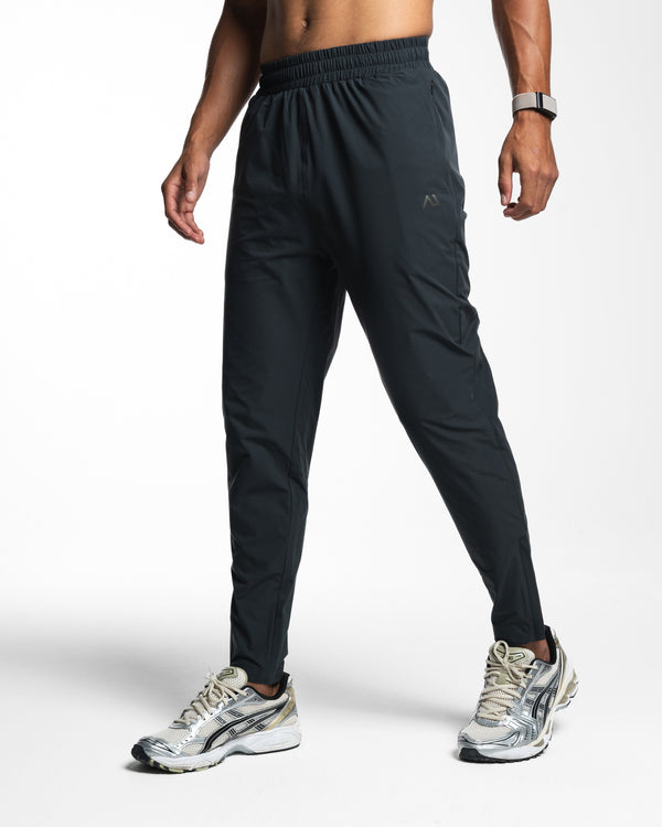 Vantage Trouser - Slate Grey
