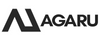 Agaru Sports UK 